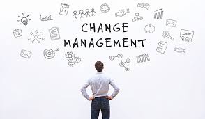 Change Management_2024